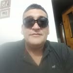 Carmelo Sanchez - @carmelosanchez736 - Instagram