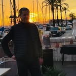 Carmelo Sanchez - @carmelosc4 - Instagram