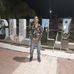 Carmelo Sanchez - Facebook