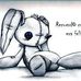 Carmelo Sanchez - Facebook
