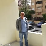 Carmelo Sanchez - @carmelo.sanchez.796569 - Instagram