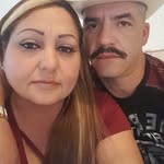 Carmelo Sanchez - @carmelo.sanchez.71619 - Instagram