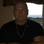 Carmelo Sanchez - @carmelosanchez40 - Instagram
