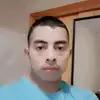 Carmelo Sanchez - @carmelo.sanchez24 - TikTok
