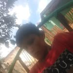 Carmelo Sanchez - @carmelosanchez906 - Instagram