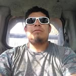Carmelo Sanchez - @carmelo.sanchez.52459615 - Instagram
