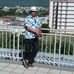 Carmelo Sanchez - Facebook