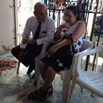 Carmelo Sanchez - @carmelo.sanchez.33046 - Instagram