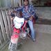 Carmelo Sanchez - Facebook