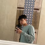 carmelo sanchez - @carmelosaanchezz - Instagram