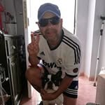 Carmelo Sanchez - @carmelo.sanchez.7739814 - Instagram