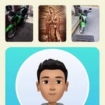 Carmelo Sanchez - @carmelo_sanchez2014 - Instagram