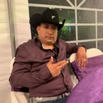 carmelo sanchez - @carmelosanchez8070 - Instagram