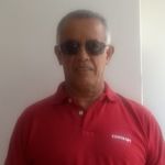 Carmelo Sanchez - @carmelo.sanchez.568 - Instagram