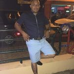 Carmelo Sanchez - @carmelosanchez672 - Instagram