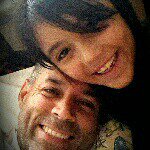 Carmelo Sanchez - @mambaverde1 - Instagram
