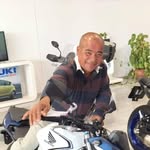 Carmelo Sanchez - @carmelosanchez46 - Instagram