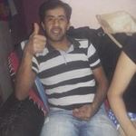 Carmelo Sanchez - @carmelosanchez9522 - Instagram