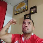 Carmelo Sanchez - @carmelo.sanchez.56863 - Instagram