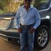 Carmelo Sanchez - Facebook