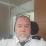 carmelo sanchez - @carmelosanchez68 - Instagram