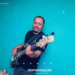 Carmelo Sanchez - @carmelo.sanchez.9041 - Instagram