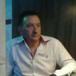 Carmelo Sanchez - @carmelo_sanchez67 - Instagram