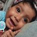 Carmelo Sanchez - Facebook