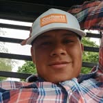 Carmelo Sanchez - @carmelo.sanchez.169 - Instagram
