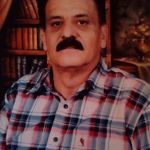 Carmelo Sánchez - @carmelo.sanchez.338 - Instagram
