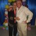 Carmelo Sanchez - Facebook