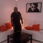Carmelo Sanchez - @carmelo.sanchez.5454 - Instagram