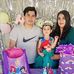 Carmelo Sanchez - Facebook
