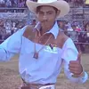 Carmelo Sanchez - @carmelosanchez31 - TikTok