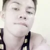 Carmelo Sanchez - @carmelosanchez11 - TikTok