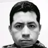 Carmelo Sanchez - @carmelosanchez08 - TikTok