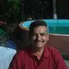 Carmelo Sánchez - @carmelo.snchez38 - TikTok