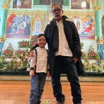 Carmelo Sanchez - @carmelosanchez451 - Instagram