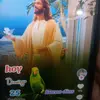 Carmelo Sanchez - @user9837934836390 - TikTok