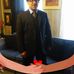 Carmelo Sanchez - Facebook