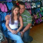Carmelo Sanchez - @carmelo.sanchez.98499 - Instagram