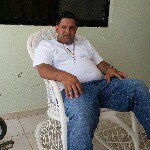 Carmelo Sanchez - @carmelosanchez22 - Instagram