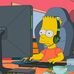 Carmelo Sanchez - Facebook