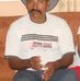 Carmelo Sánchez - Facebook