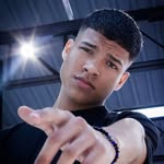 CARMELO SANCHEZ - @carmelosanchez.ve - Instagram