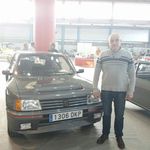Carmelo Sanchez - @carmelo.sanchez.750546 - Instagram