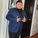 Carmelo Sánchez Bolaños - @carmelosanchezbolanos - Instagram