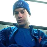 Carmelo Sanchez Jr. - @carmelo.sanchez - Instagram
