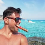 Carmelo Sanchez Rabadan - @carmelosanchezrabadan - Instagram