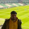 Carmelosanchez_10 - @carmelosanchez_10 - TikTok